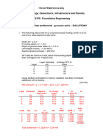 Tutorial+ +Immediate+Settlement+ +Granular+Soils+ +SOLUTIONS