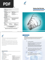 SWOSC-V Material Properties Overview | PDF | Materials | Civil Engineering