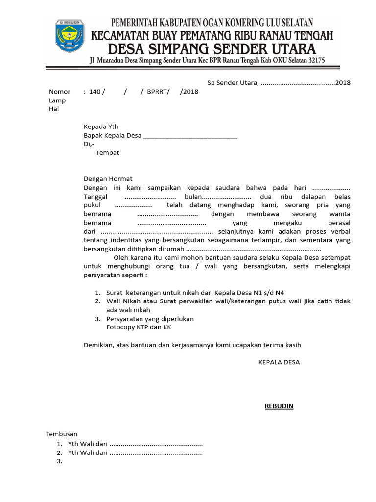 Kuyov va ona porno video