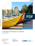 WP PUBLIC Box391472B CG in Vietnam Final 06042015