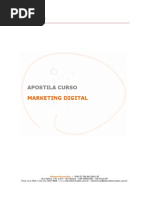_Apostila Marketing Digital
