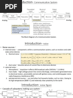 1 Introduction-Communication