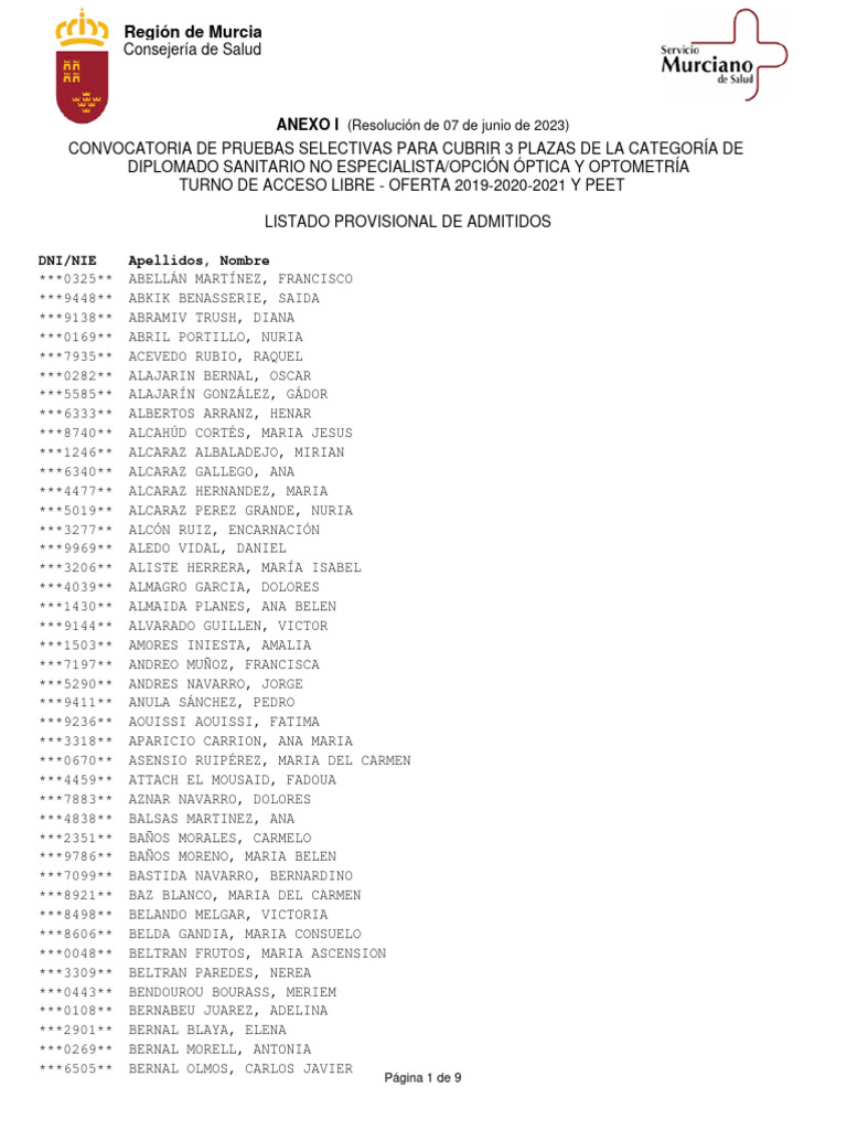 listado-provisional-admitidos-optica-y-optometr-a-pdf