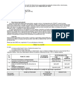 IL L 7.02 Determinarea Granulatiei