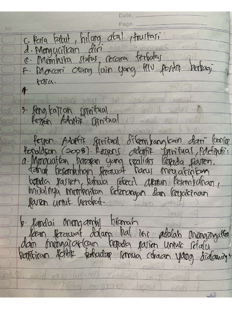 Adinda Melani Putri Pdf