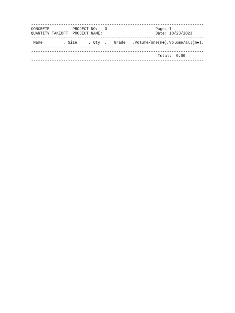 Qs | PDF