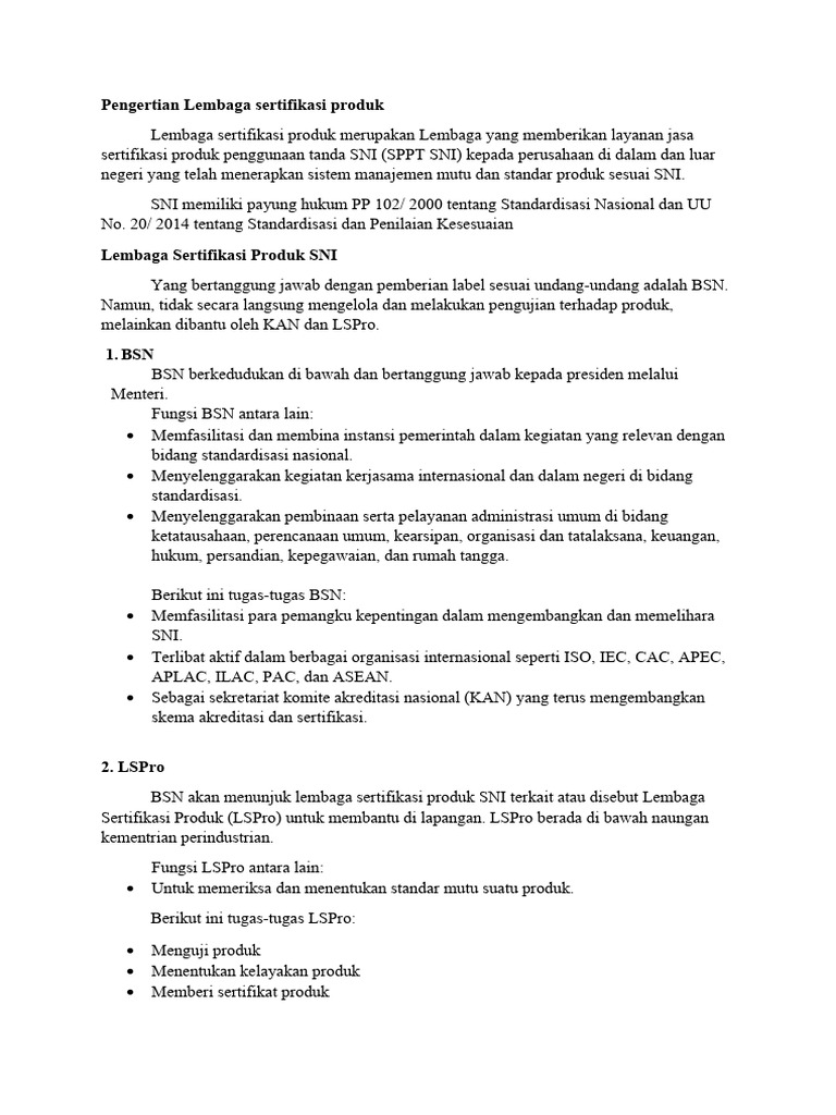 black-modern-holographic-professional-presentation-pdf