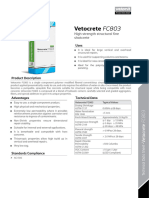 05 Vetocrete FC803 - 020521