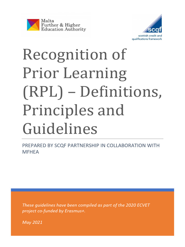 recognition-of-prior-learning-guidelines-4-pdf-cognition