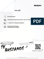 Tema 8 Hispano