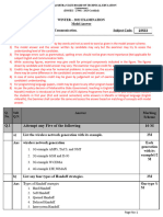 2022 Winter Model Answer Paper (Msbte Study Resources)