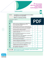 Oral Bac Tle PC Chimie-Dossier-1