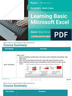 Mini Task Learning Basic Ms Excel 1694316928