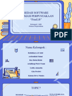 Kelompok 2_Otomasi Perpustakaan_6D