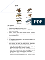 Modul Profesional MK 1 DISKUSI