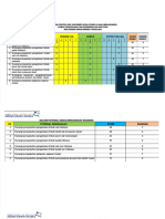 PDF Icra Limbah - Compress