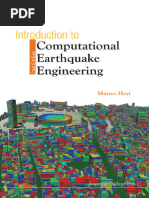 Advances in Geophysics 2, Part A) W.H.K. Lee and S.W. Stewart (Eds