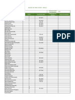 Lista Final de Cotas_RDD12