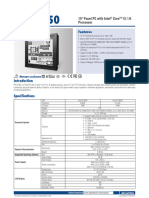 DS PPC 8150 En20160322180405