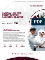 The Big 5 Construct Qatar Brochure 29 March 2023 1
