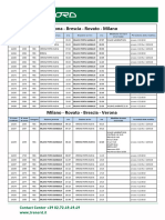 Avvisotrenord 2018 487 Alleg Tab Treni Modif Standard