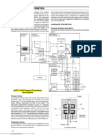 2600T Series Pressure Transmitters 1