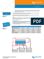 Datasheet-Argo-Fet-Battery-Isolators-with-alternator-energize-input-TR