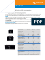 Datasheet-12,8V-Lithium-SuperPack-IT