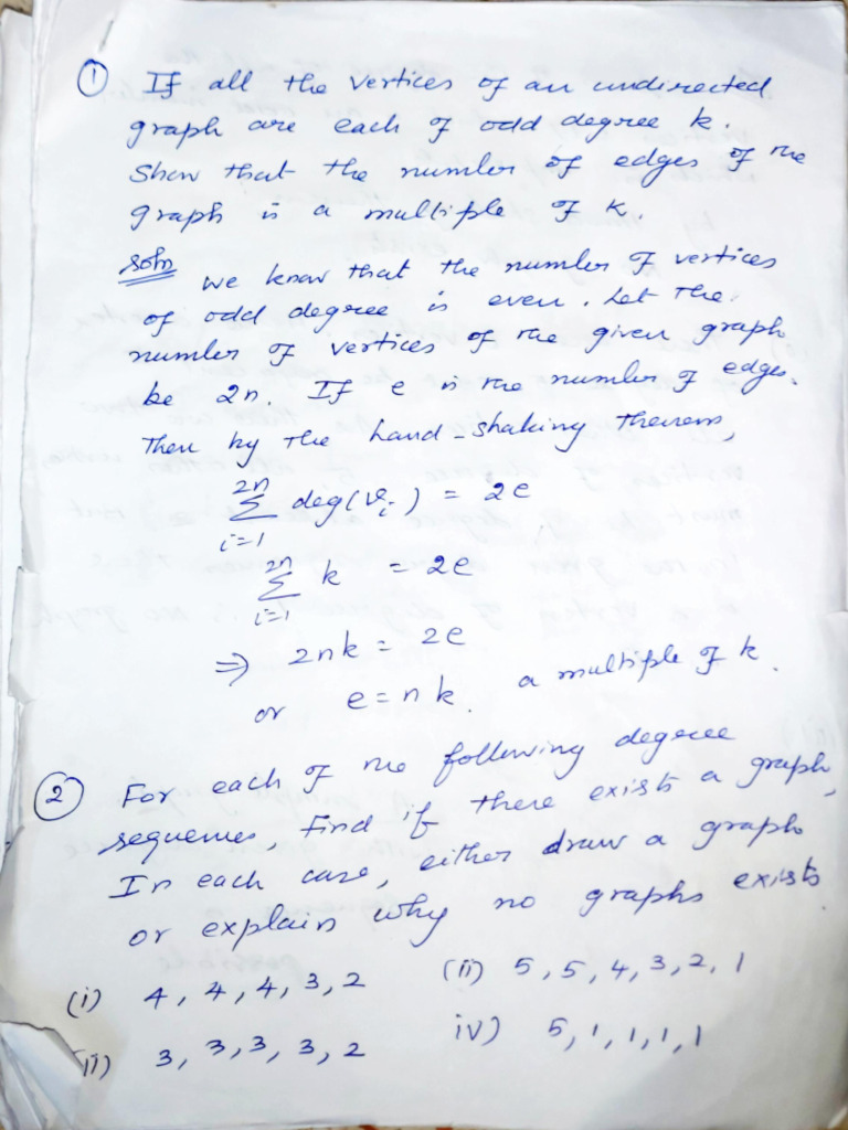graph-theory-problems-2-pdf
