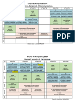 ELN Emploi Temps S1 Maj3 2023 2024