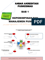 BAB 1 ADMEN PDF Karimun