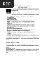 Download Understanding Sony Blink Codes by drone001 SN68102571 doc pdf