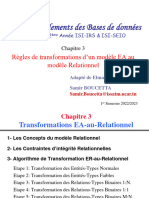 Chapt3-Regles de Transformation ER-a-Relationnel - Copie