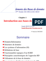 Chapt1-Introduction Aux BDs-V3