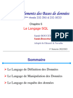Chapt5-Le Langage SQL (1) - Copie