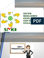 Modul Traning Smk3 PP 50 2012 Final