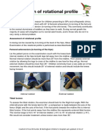 Examination-Of-Rotational-Profile 2