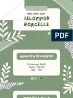 Hijau Putih Bersih Estetik Tugas Presentasi Kelompok Tentang Kebersihan Alam - 20230926 - 101355 - 0000