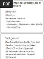 2015.11.9 Performance Evaluation of Contractors-2