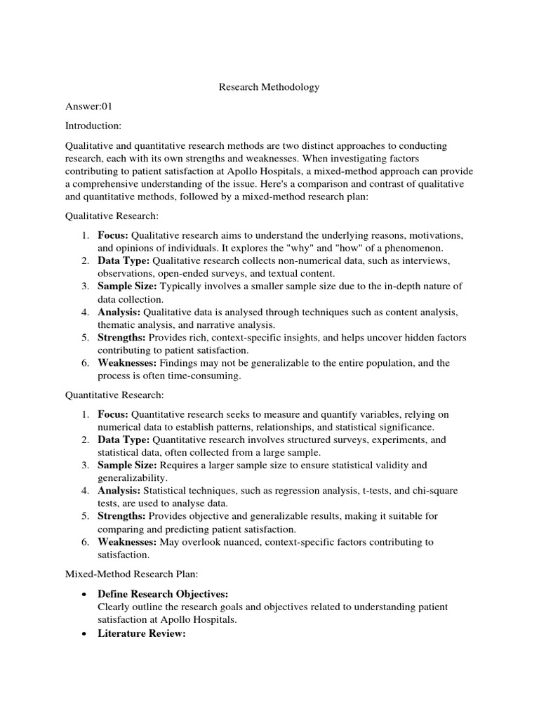 research-methodology-pdf-quantitative-research-qualitative-research