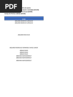 Instruções Gerais 2010 | PDF | Esportes