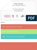 Lec 04 Deep Networks 2