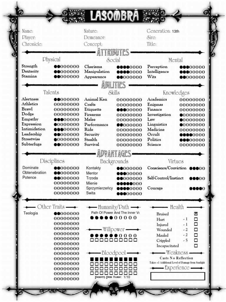 Antoni Borucki 09.09 PDF