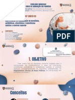 Boas Praticas Slide PDF (3)