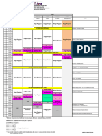 KALENDAR AKADEMIK SA 20232024 - PP Sains Perubatan Compressed