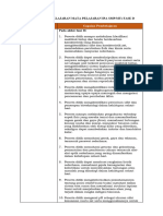 ATP IPA Jilid 1 - Bab 1 - Besaran & Pengukuran PD MH Dan Benda Lainnya - Rev
