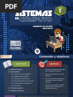 Catálogo 2025 de Ediciones Fares | PDF | Informática | Diseño
