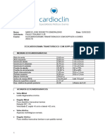 Exames 2