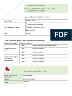 FICHE CRAP Ex p266 CROC