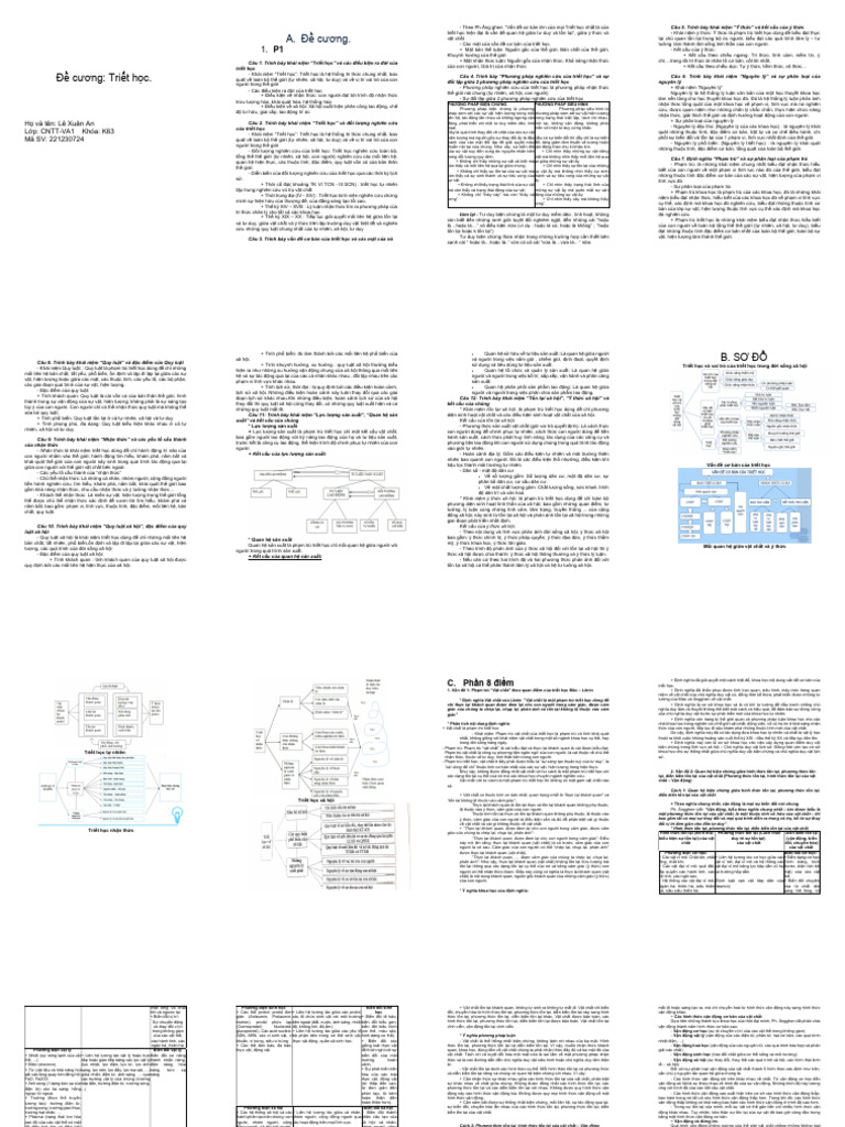 Phao Pdf
